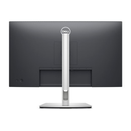 Écran LED - 27" - 1920 x 1080 Full HD (1080p) @ 100 Hz - IPS - 300 cd - m² - 1500:1 - 5 ms - HDMI,... (DELL-P2725H)_4