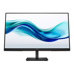 Series 3 Pro - écran LED - 24" - 1920 x 1080 Full HD (1080p) @ 100 Hz - IPS - 250 cd - m² - 1000:1 ... (9U5J5UTABB)_1