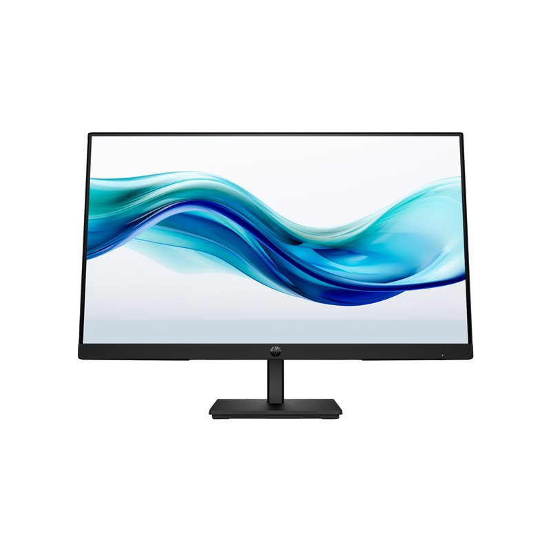 Series 3 Pro - écran LED - 24" - 1920 x 1080 Full HD (1080p) @ 100 Hz - IPS - 250 cd - m² - 1000:1 ... (9U5J5UTABB)_1