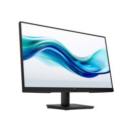 Series 3 Pro - écran LED - 24" - 1920 x 1080 Full HD (1080p) @ 100 Hz - IPS - 250 cd - m² - 1000:1 ... (9U5J5UTABB)_3