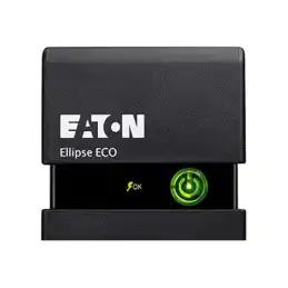 Onduleur EATON ELLIPSE ECO 650 FR Offline (EL650FR)_4