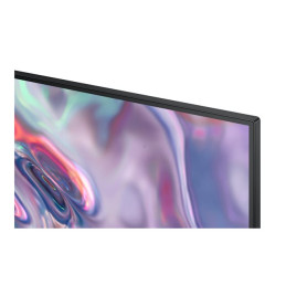 S50GC Series - écran LED - 34" - 3440 x 1440 UWQHD @ 100 Hz - VA - 300 cd - m² - 3000:1 - HDR10... (LS34C500GAUXEN)_12