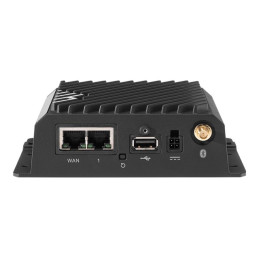 Routeur sans fil - WWAN 1GbE Bi-bande - 3G, 4G - avec 5 ans de NetCloud Mobile Essentials + A... (MAA5-0920-C7B-GA)_1