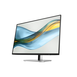Series 5 Pro - écran LED - 24" - 1920 x 1200 WUXGA @ 100 Hz - IPS - 350 cd - m² - 1500:1 - 5 ms - H... (9D9A7AAABB)_4