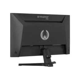 iiyama G-MASTER Black Hawk - Écran LED - jeux - 24" - 1920 x 1080 Full HD (1080p) @ 144 Hz - IPS -... (G2441HSU-B1)_6