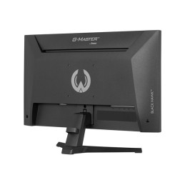 iiyama G-MASTER Black Hawk - Écran LED - jeux - 24" - 1920 x 1080 Full HD (1080p) @ 144 Hz - IPS -... (G2441HSU-B1)_7