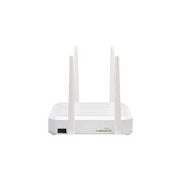 Routeur - WWAN 2.5GbE - 5G, 4G, 3G - fixation murale - avec 3 ans de NetCloud Branch 5G Adapt... (BE03-1850-5GC-GM)_2