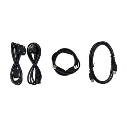 iiyama G-MASTER Black Hawk - Écran LED - jeux - 24" - 1920 x 1080 Full HD (1080p) @ 144 Hz - IPS -... (G2441HSU-B1)_15