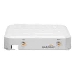 Modem cellulaire sans fil - 5G LTE Advanced Pro - 3.4 Gbits - s - 2.5GbE (170900-020)_1