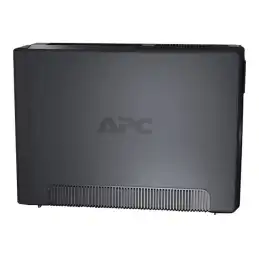 Onduleur APC Line-Interactive Back-UPS Pro Green 900 VA et 540 watts 23 minutes d'autonomie pour stations... (BR900G-FR)_5