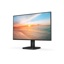 1000 Series - écran LED - 24" (23.8" visualisable) - 1920 x 1080 Full HD (1080p) @ 100 Hz - IPS ... (24E1N1100A/00)_2