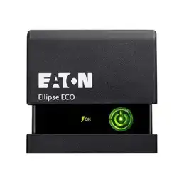 Onduleur EATON ELLIPSE ECO 800 USB FR Off-line (EL800USBFR)_4