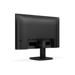 1000 Series - écran LED - 24" (23.8" visualisable) - 1920 x 1080 Full HD (1080p) @ 100 Hz - IPS ... (24E1N1100A/00)_7