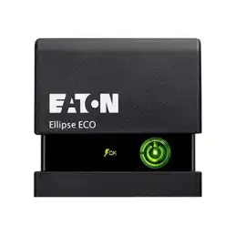 Onduleur EATON ELLIPSE ECO 500 FR off-line (EL500FR)_4