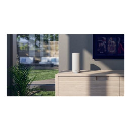 Système Wi-Fi - (routeur, 2 rallonges) - jusqu'à 6750 pieds carrés - maillage 1GbE, Wi-Fi 7 Mult... (RBE773-100EUS)_2