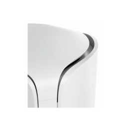 Système Wi-Fi - (routeur, 2 rallonges) - jusqu'à 6750 pieds carrés - maillage 1GbE, Wi-Fi 7 Mult... (RBE773-100EUS)_4