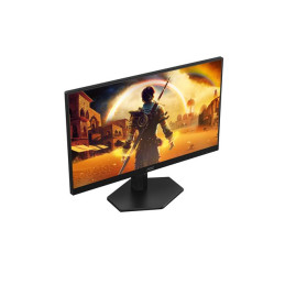 Écran LED - jeux - 24" (23.8" visualisable) - 1920 x 1080 Full HD (1080p) @ 180 Hz - Fast IPS - 300 cd ... (24G42E)_4