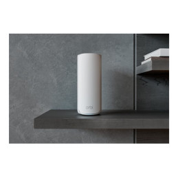 Système Wi-Fi - (rallonge) - jusqu'à 180 m² - maillage 1GbE, 2.5GbE, Wi-Fi 7 Multi-Bande (RBE770-100EUS)_7