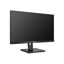 Écran LED - 27" (27" visualisable) - 1920 x 1080 Full HD (1080p) @ 75 Hz - IPS - 250 cd - m² - 1000... (272S1AE/00)_3