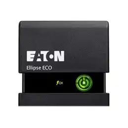 Onduleur EATON ELLIPSE ECO 650 USB FR Off-line (EL650USBFR)_4