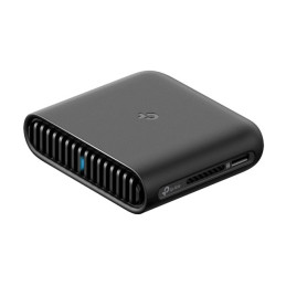 Routeur sans fil 1GbE, 2.5GbE Bi-bande (TL-WR3002X)_1