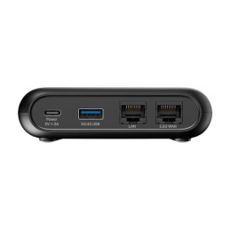 Routeur sans fil 1GbE, 2.5GbE Bi-bande (TL-WR3002X)_3