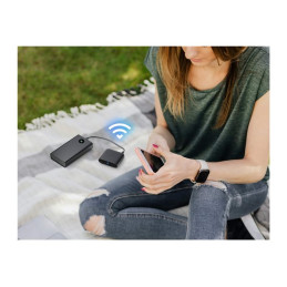 Routeur sans fil 1GbE, 2.5GbE Bi-bande (TL-WR3002X)_4