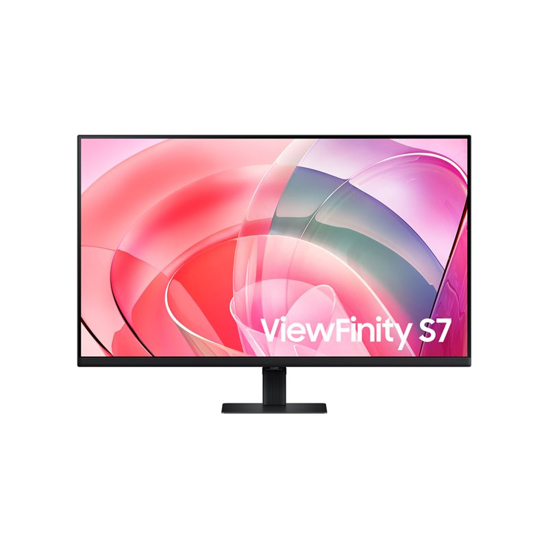 S70D Series - écran LED - 32" - 3840 x 2160 UHD @ 60 Hz - VA - 350 cd - m² - 3000:1 - HDR10 - 5... (LS32D700EAUXEN)_1