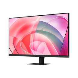 S70D Series - écran LED - 32" - 3840 x 2160 UHD @ 60 Hz - VA - 350 cd - m² - 3000:1 - HDR10 - 5... (LS32D700EAUXEN)_2