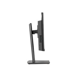 Écran LED - 24" (23.8" visualisable) - 1920 x 1080 Full HD (1080p) @ 100 Hz - IPS - 250 cd - m²... (XUB2490HSUH-B2)_7