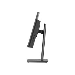 Écran LED - 24" (23.8" visualisable) - 1920 x 1080 Full HD (1080p) @ 100 Hz - IPS - 250 cd - m²... (XUB2490HSUH-B2)_9