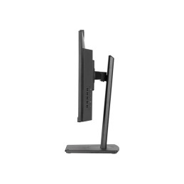 Écran LED - 24" (23.8" visualisable) - 1920 x 1080 Full HD (1080p) @ 100 Hz - IPS - 250 cd - m²... (XUB2490HSUH-B2)_10