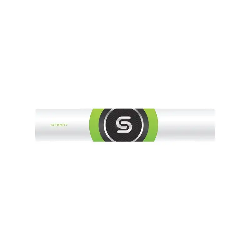 Serveur NAS - 25.6 To - rack-montable - HDD 24 To + SSD 1.6 To - RAM 128 Go - 10 Gigabit Ether... (C5026-10G-SFP-1)_1