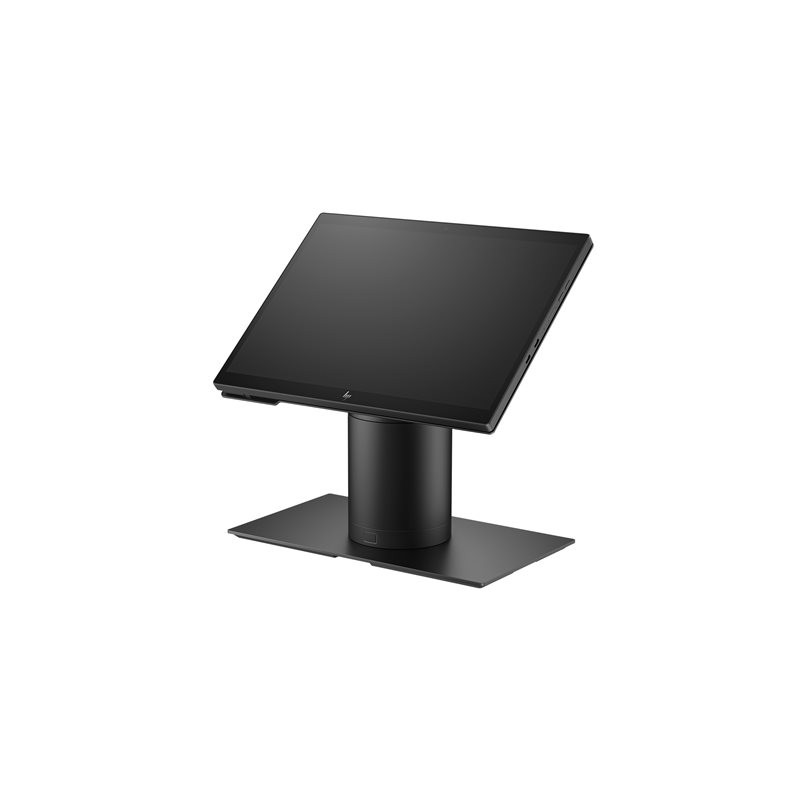 Bundle - tout-en-un 1 x Core i5 1140G7 - jusqu'à 4.2 GHz - RAM 8 Go - SSD 256 Go - NVMe - Carte gra... (5T2X1EAABF)_1