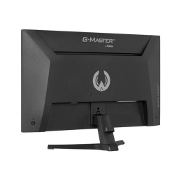 iiyama G-MASTER Black Hawk - Écran LED - jeux - 27" - 1920 x 1080 Full HD (1080p) @ 144 Hz - IPS -... (G2741HSU-B1)_6