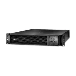 APC Smart-UPS SRT 3000VA RM 230V (SRT3000RMXLI)_1