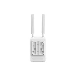 Passerelle - 1GbE - Wi-Fi 6 - 4G - 2.4 GHz, 5 GHz - SIP - 4G LTE-FDD B1 - B3 - B5 - B7 - B8... (ER703WP-4G-OUTDOOR)_3