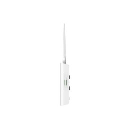 Passerelle - 1GbE - Wi-Fi 6 - 4G - 2.4 GHz, 5 GHz - SIP - 4G LTE-FDD B1 - B3 - B5 - B7 - B8... (ER703WP-4G-OUTDOOR)_4