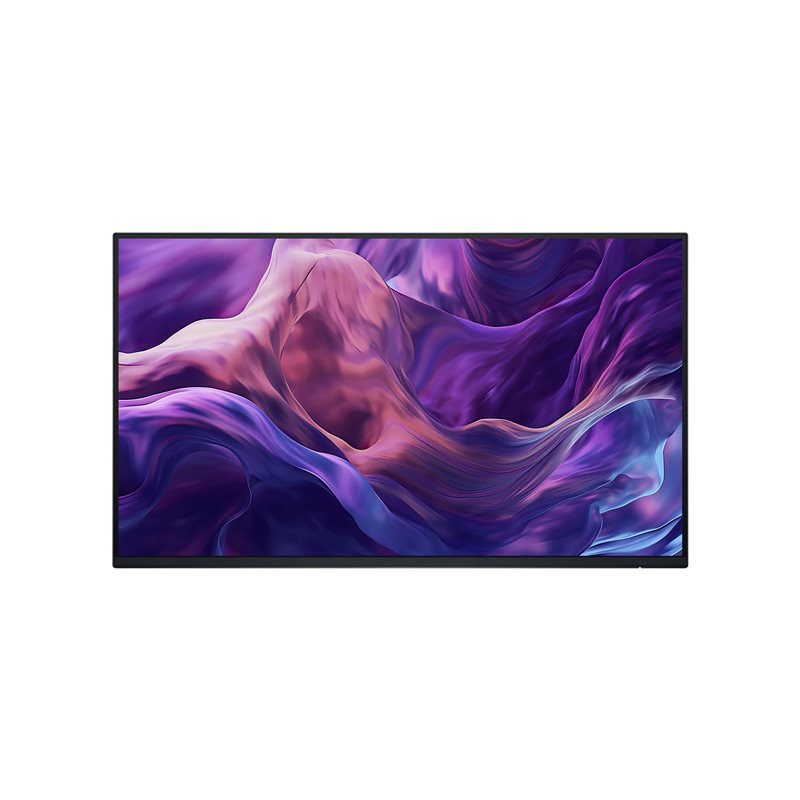 Sans socle - écran LED - 24" (23.81" visualisable) - 1920 x 1080 Full HD (1080p) @ 100 Hz - IPS ... (DELL-P2425HWO)_1