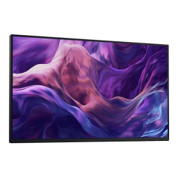 Sans socle - écran LED - 24" (23.81" visualisable) - 1920 x 1080 Full HD (1080p) @ 100 Hz - IPS ... (DELL-P2425HWO)_3