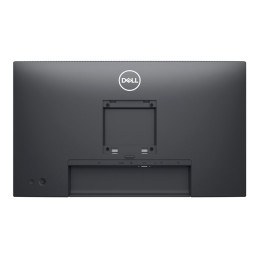 Sans socle - écran LED - 24" (23.81" visualisable) - 1920 x 1080 Full HD (1080p) @ 100 Hz - IPS ... (DELL-P2425HWO)_4