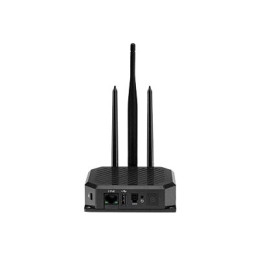 Routeur sans fil - WWAN 1GbE - Wi-Fi 5 - Bi-bande - 4G - Conformité TAA - avec 5 ans de plan... (TBT5-0400-C6-EA-M)_2
