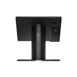 Bundle - tout-en-un 1 x Core i5 1140G7 - jusqu'à 4.2 GHz - RAM 8 Go - SSD 256 Go - NVMe - Carte gra... (5T2X1EAABF)_6