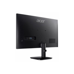 KA2 Series - écran LCD - 24" (23.8" visualisable) - 1920 x 1080 Full HD (1080p) @ 120 Hz - 250 cd... (UM.QX2EE.025)_4