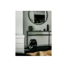 Routeur sans fil - maillage commutateur 4 ports - 1GbE, 2.5GbE - ports WAN : 2 (WRX560)_3