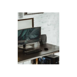 Routeur sans fil - maillage commutateur 4 ports - 1GbE, 2.5GbE - ports WAN : 2 (WRX560)_4