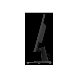 Écran LED - 24" (23.8" visualisable) - 1920 x 1080 Full HD (1080p) @ 75 Hz - VA - 250 cd - m² - 300... (63DCKAT6EU)_7