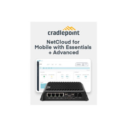 5-yr NetCloud Mobile Performance Essentials Plan, Advanced Plan, and R1900 router with WiFi (5... (MBA5-19005GB-GA)_3