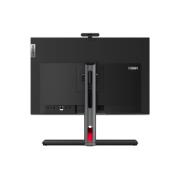 Tout-en-un avec Support de moniteur à fonction complète - Core i7 i7-14700 - jusqu'à 5.4 GHz - vPro... (12SH0011FR)_7