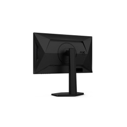 Écran LED - jeux - 25" (24.5" visualisable) - 1920 x 1080 Full HD (1080p) @ 310 Hz - Fast IPS - 400 cd... (25G4SXU)_11